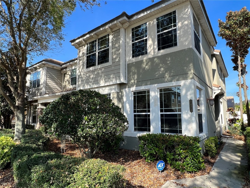 7471 Ripplepointe Way Windermere FL 34786 O6092225 image1