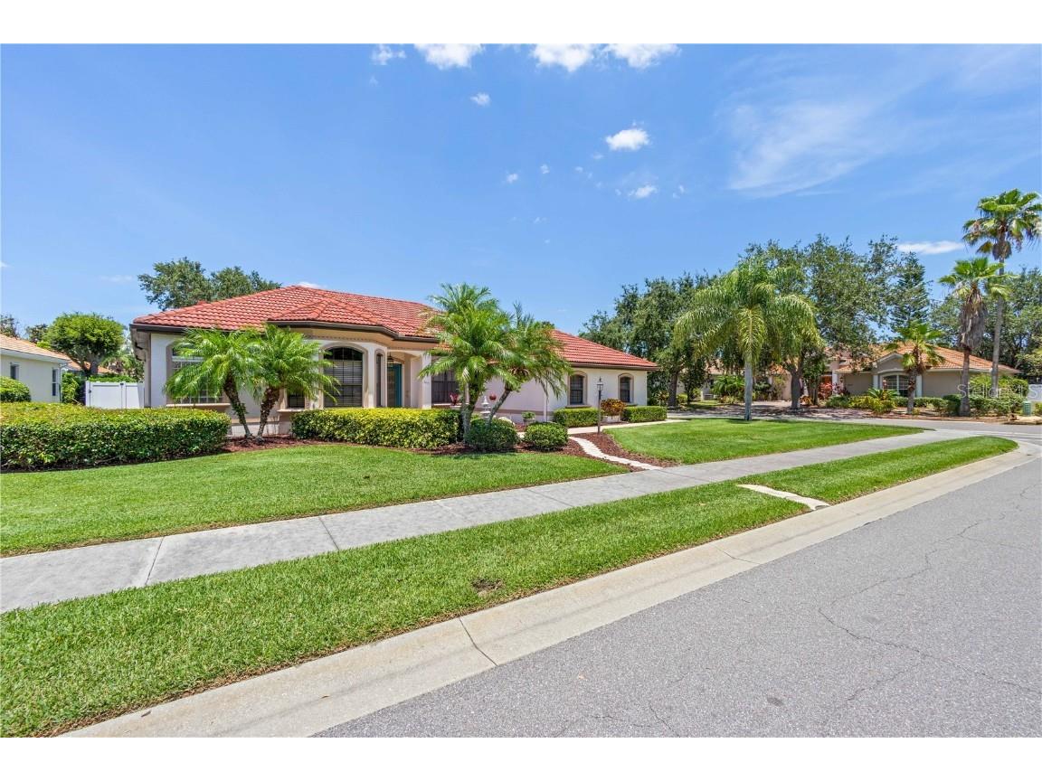 7471 Roxye Ln Sarasota FL 34240 A4570116 image1