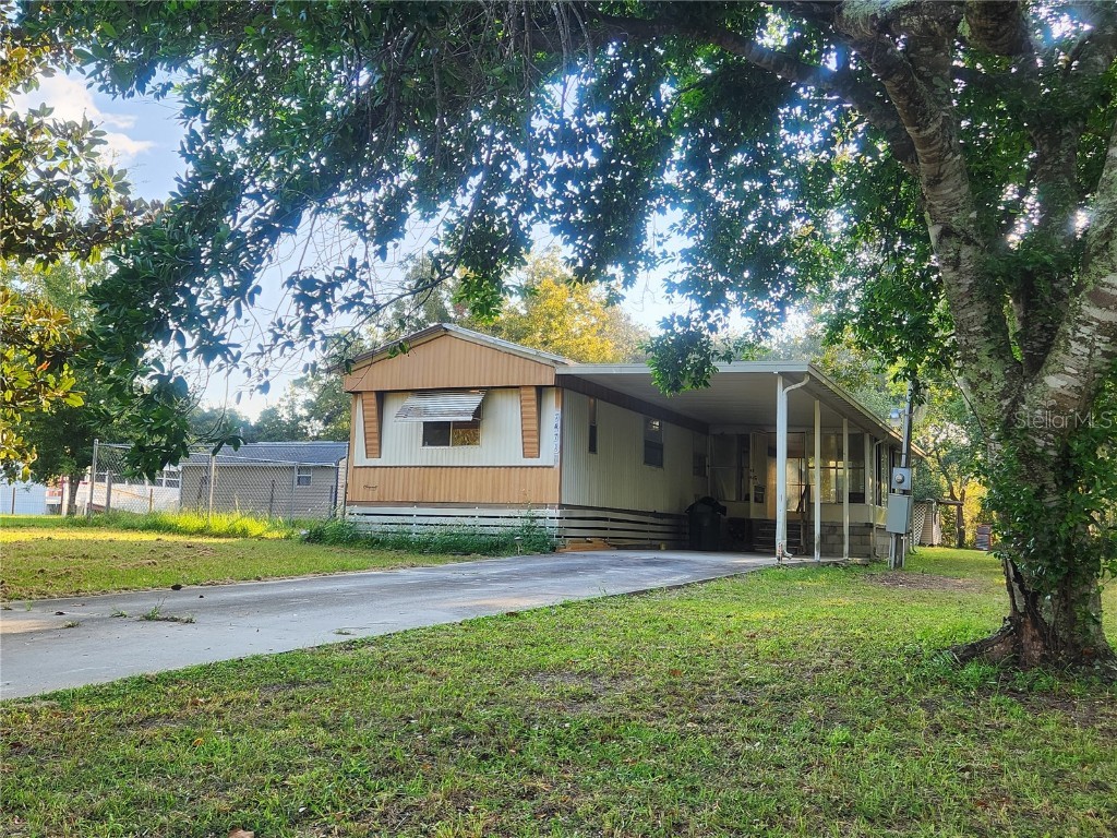 7471 S Nancy Point Homosassa FL 34446 OM709782 image1