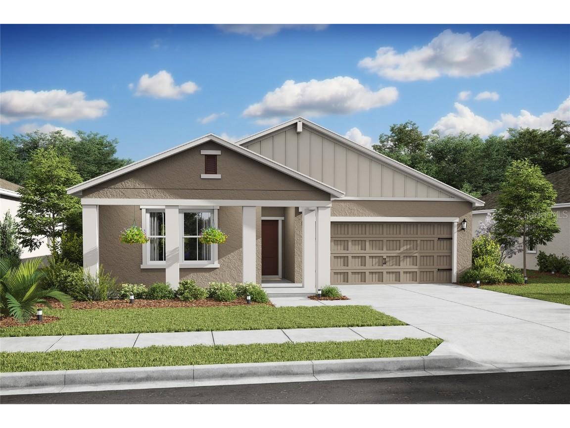 7471 SW 128th Street #3 Ocala FL 34473 O6112751 image1