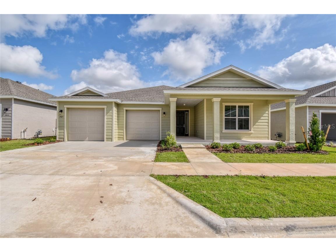 7471 SW 65th Place Road Ocala FL 34474 OM657059 image1