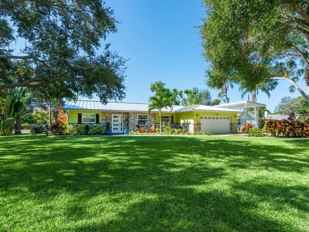 7472 Broughton Street Sarasota FL 34243 A4588266 image1