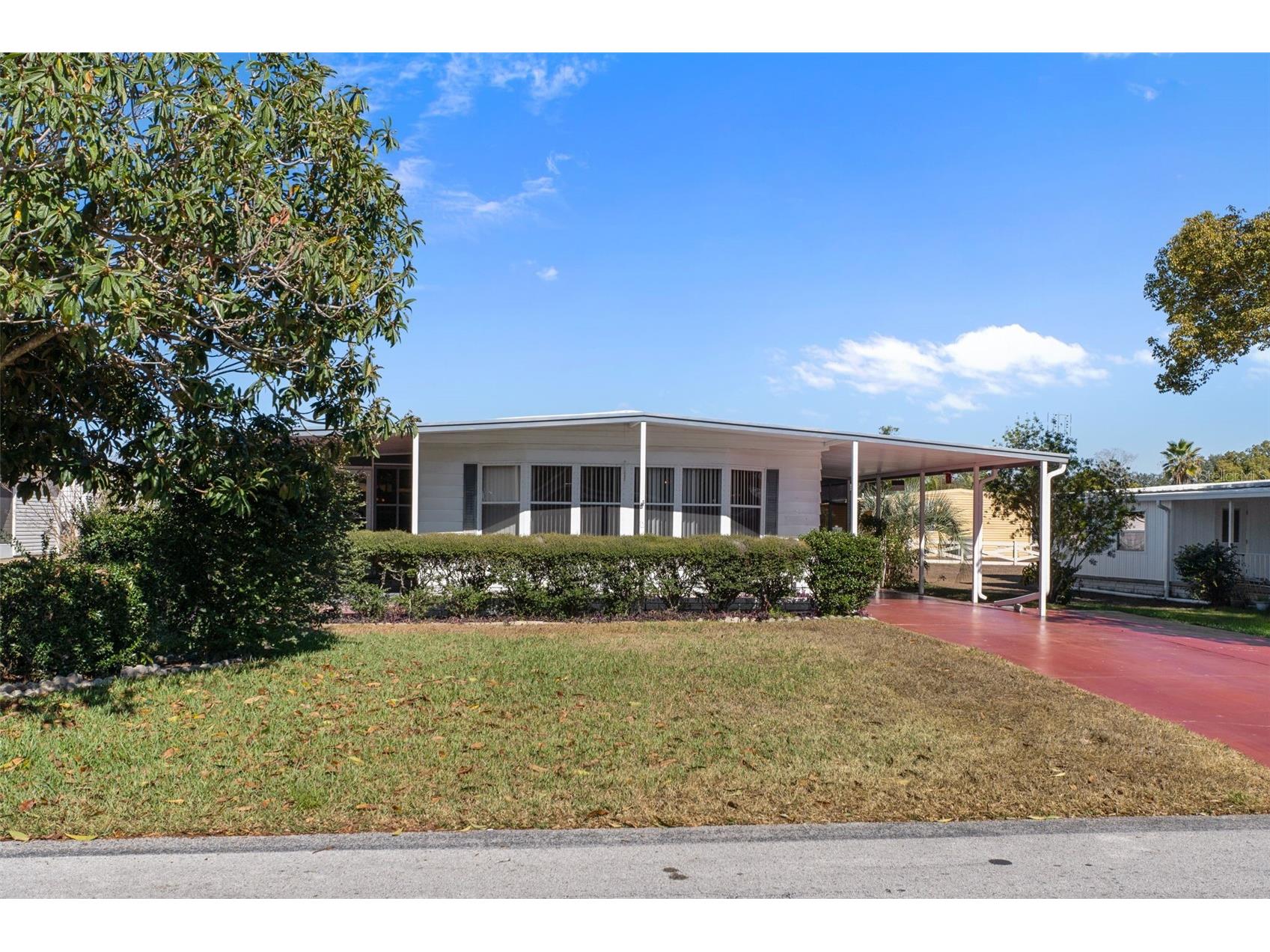 7472 Moriah Avenue Brooksville FL 34613 OM717806 image1