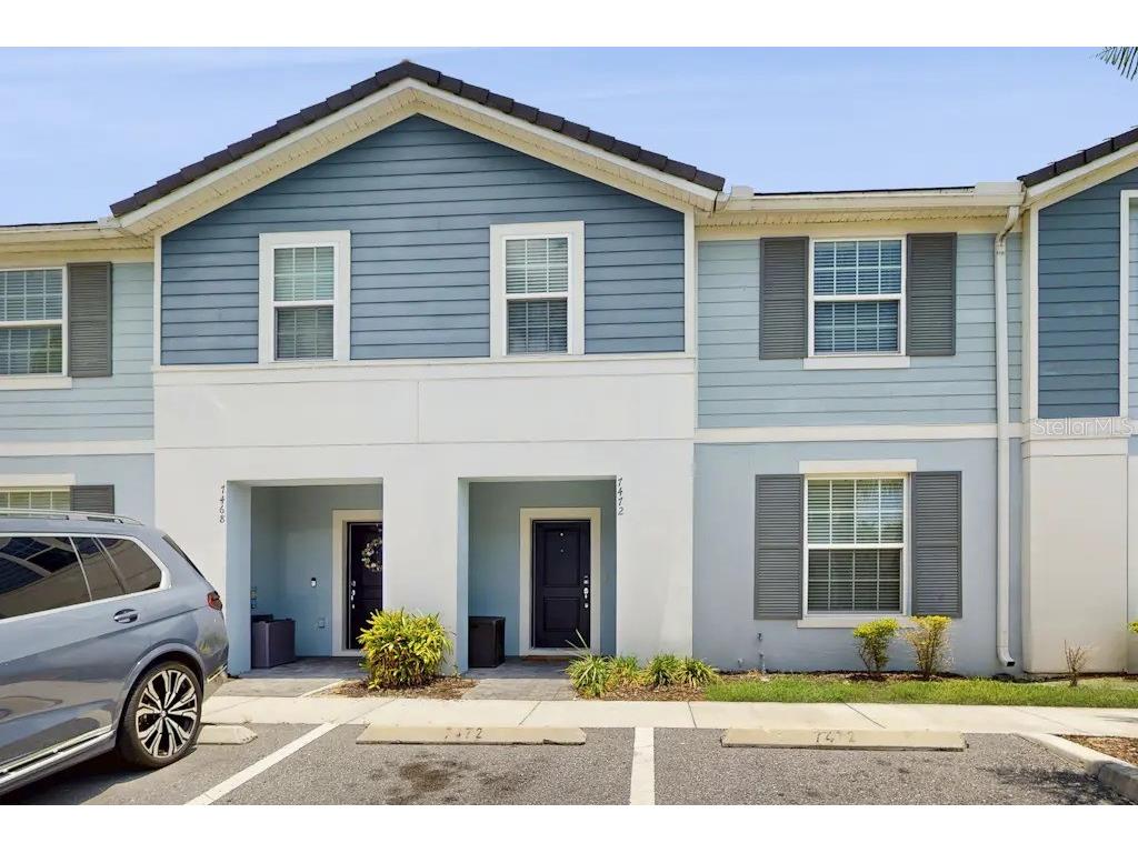 7472 Oakmoss Loop Davenport FL 33837 O6362792 image1