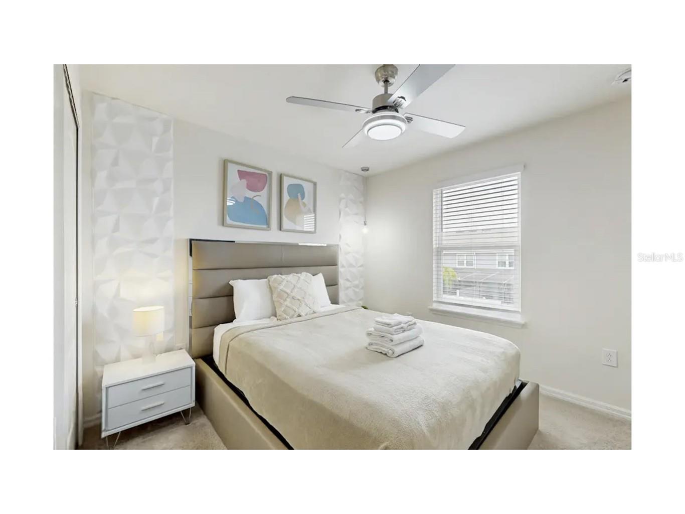 7472 Oakmoss Loop Davenport FL 33837 O6362792 image10