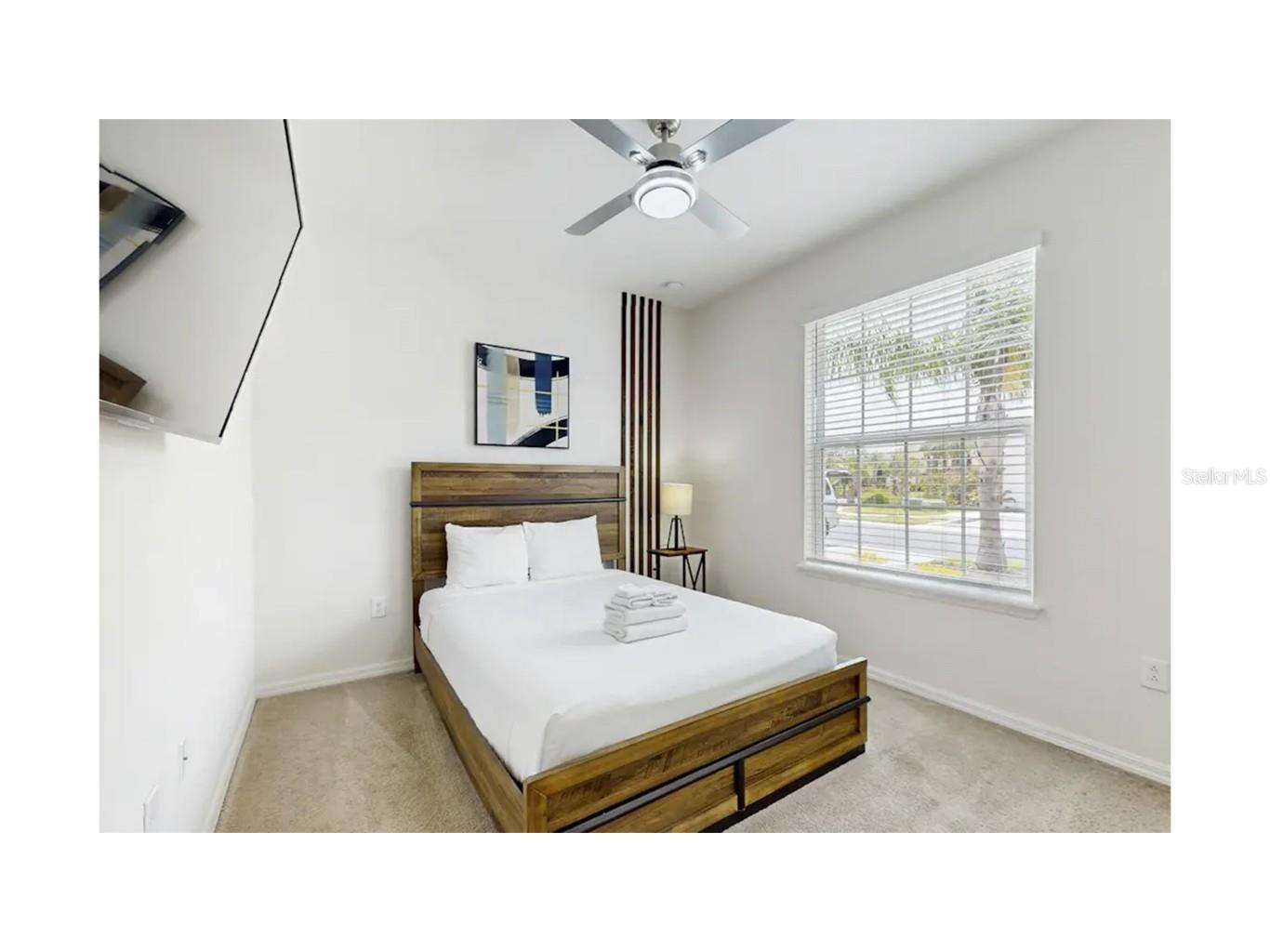 7472 Oakmoss Loop Davenport FL 33837 O6362792 image11