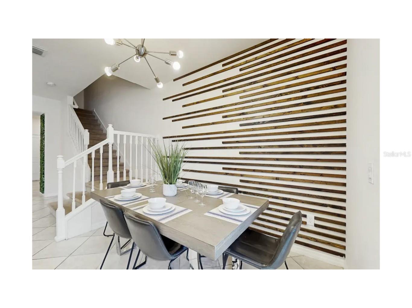 7472 Oakmoss Loop Davenport FL 33837 O6362792 image12