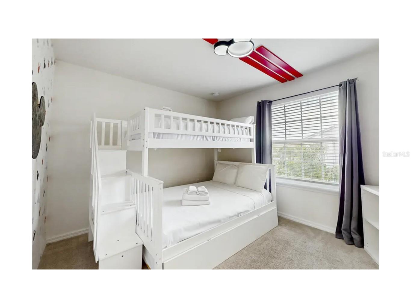 7472 Oakmoss Loop Davenport FL 33837 O6362792 image13