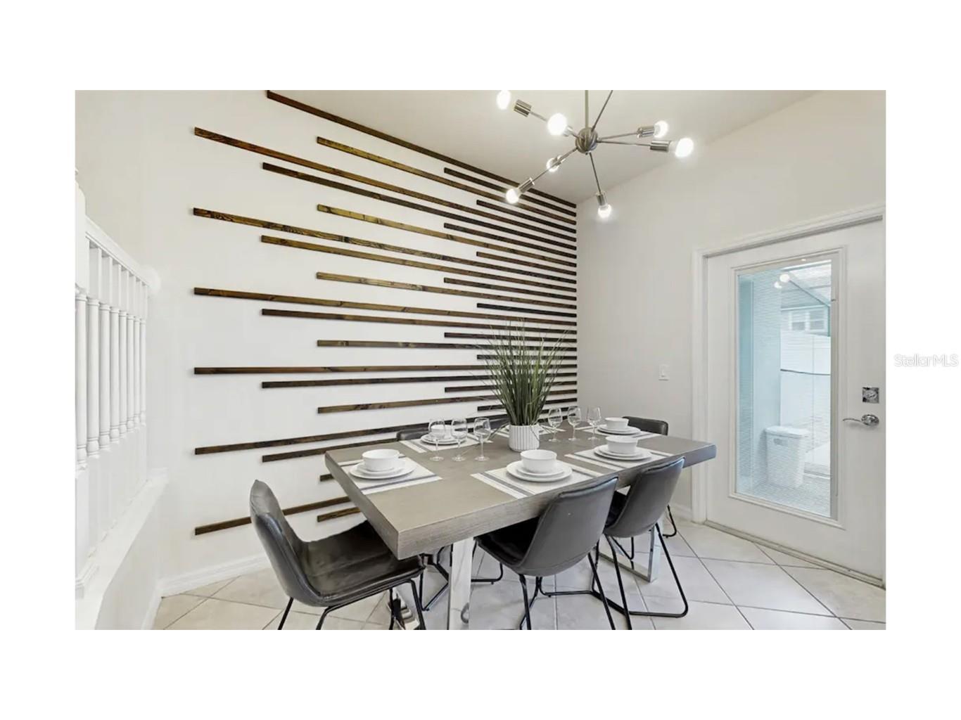 7472 Oakmoss Loop Davenport FL 33837 O6362792 image14