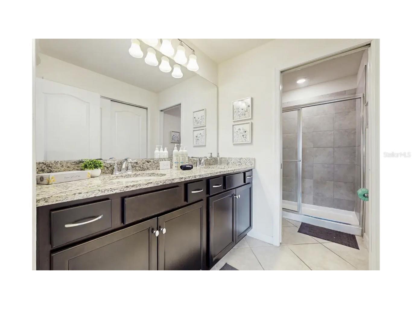 7472 Oakmoss Loop Davenport FL 33837 O6362792 image15