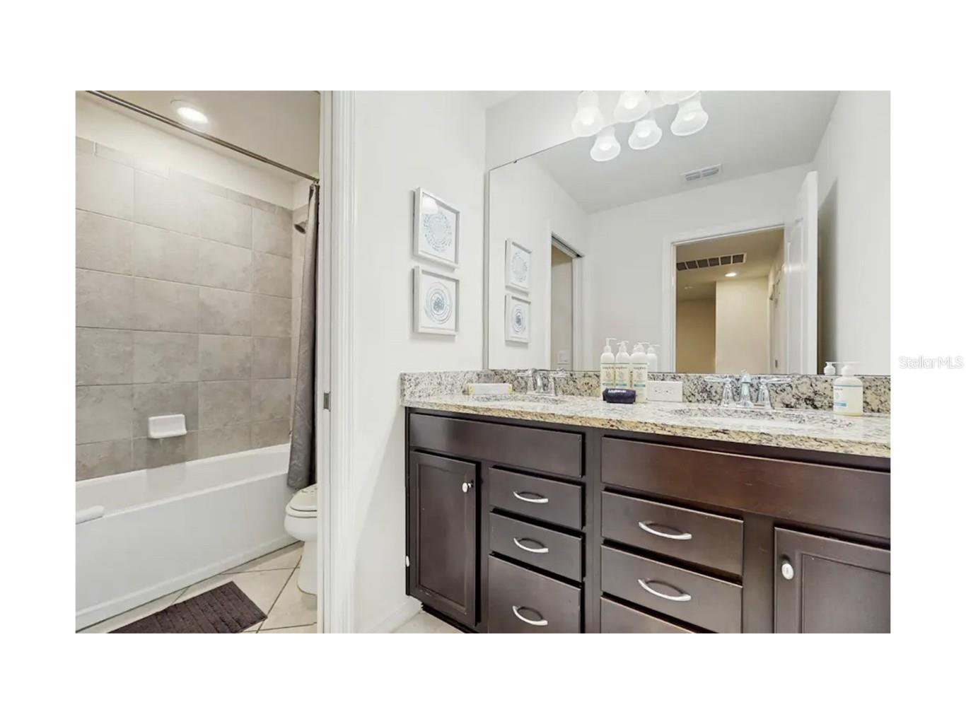 7472 Oakmoss Loop Davenport FL 33837 O6362792 image16