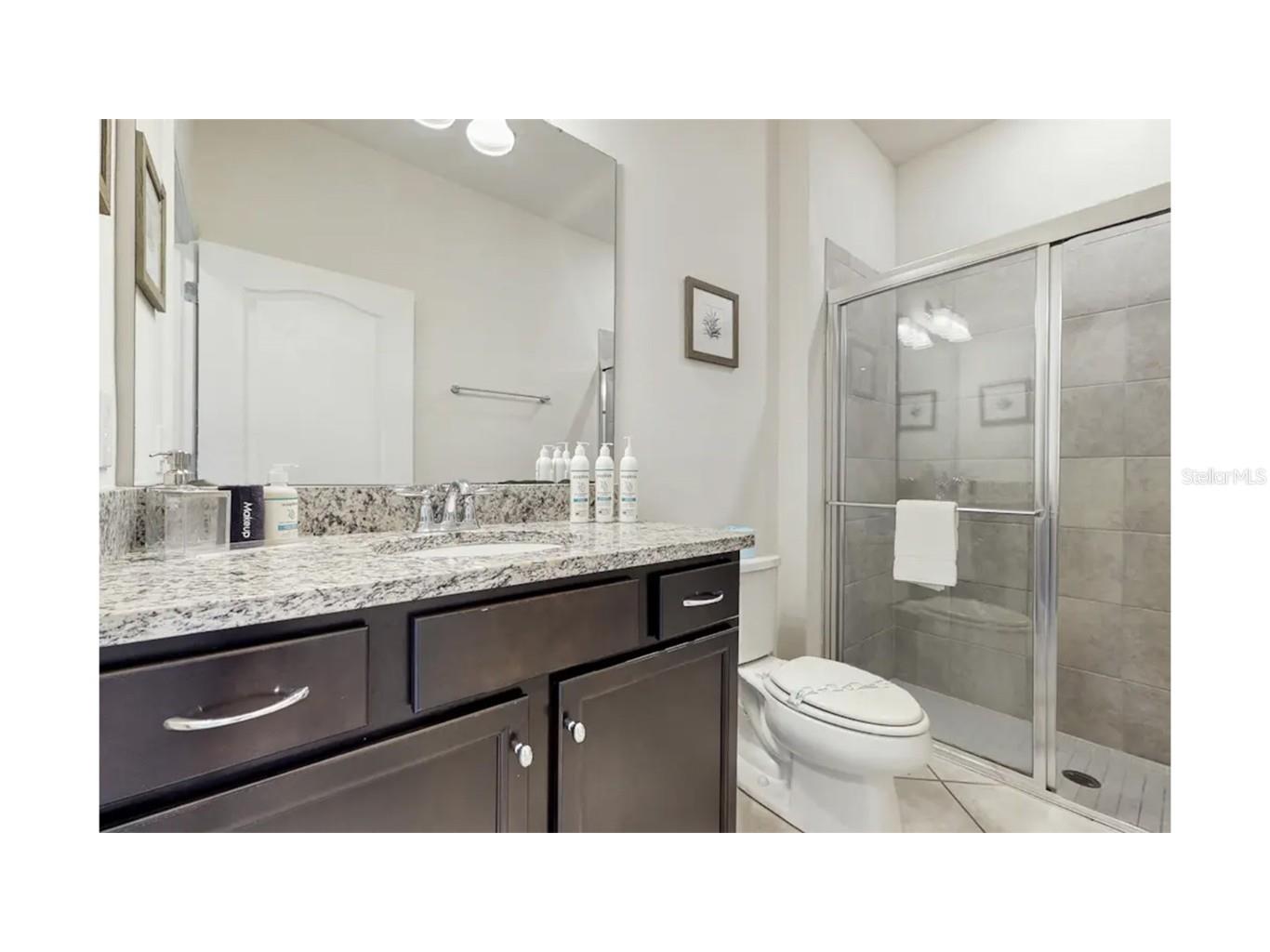 7472 Oakmoss Loop Davenport FL 33837 O6362792 image17