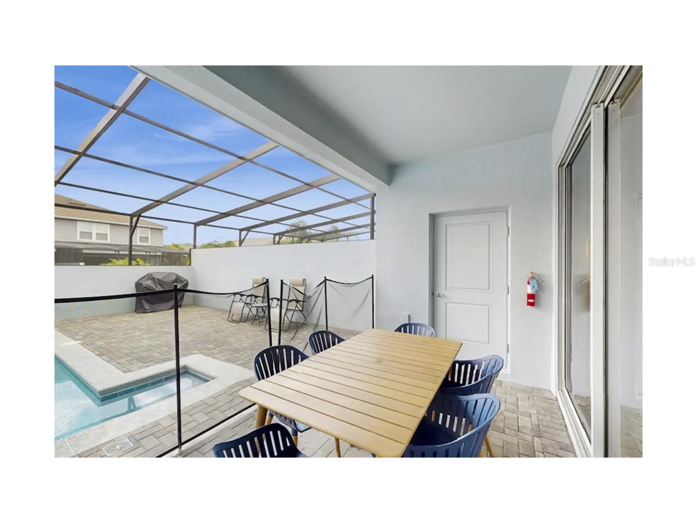 7472 Oakmoss Loop Davenport FL 33837 O6362792 image18