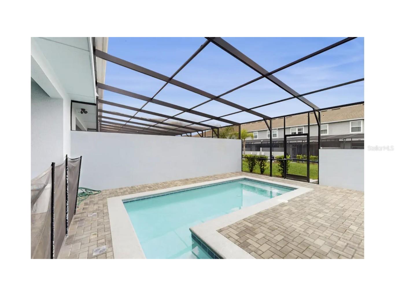 7472 Oakmoss Loop Davenport FL 33837 O6362792 image19