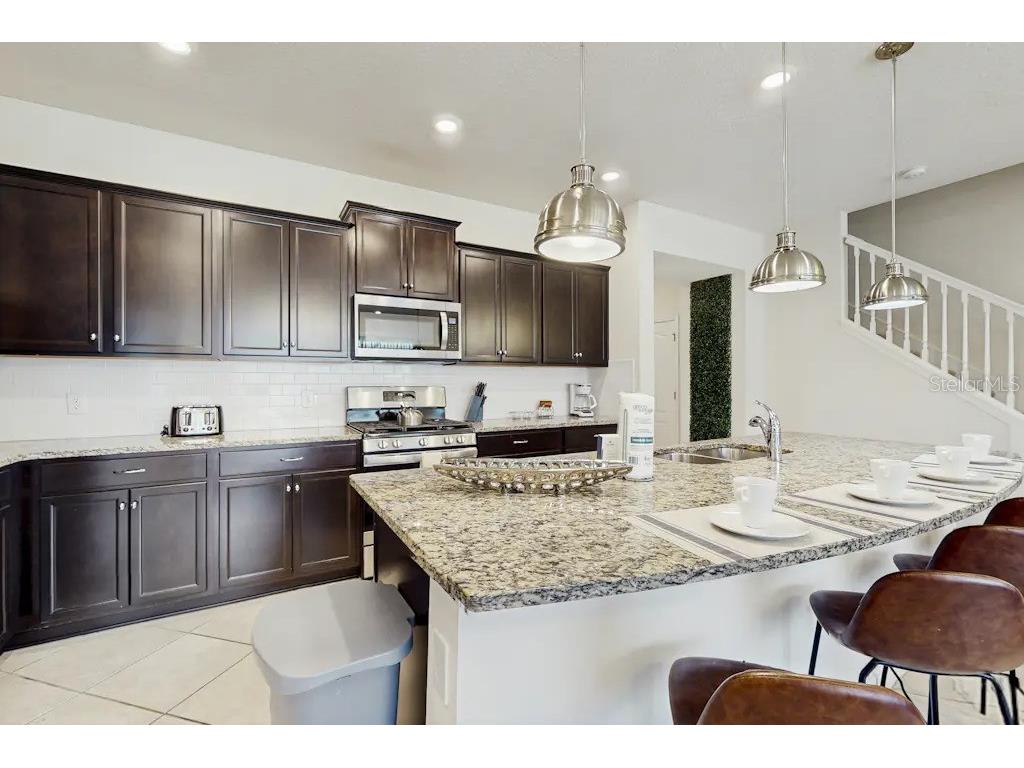 7472 Oakmoss Loop Davenport FL 33837 O6362792 image2