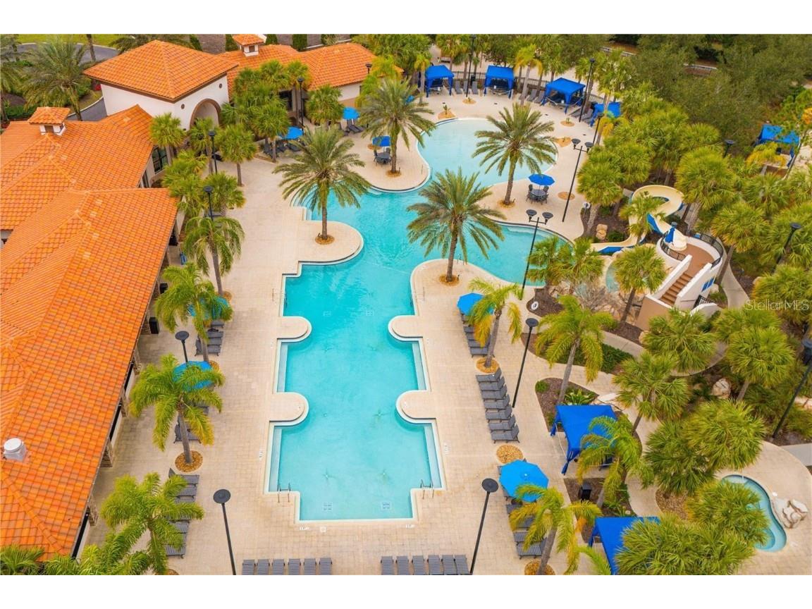 7472 Oakmoss Loop Davenport FL 33837 O6362792 image20