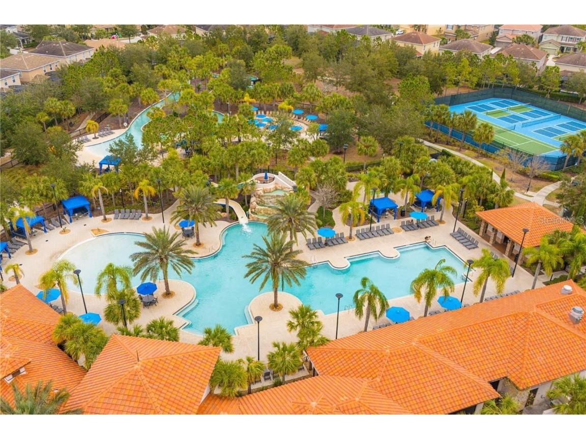 7472 Oakmoss Loop Davenport FL 33837 O6362792 image21