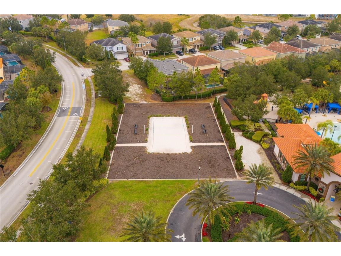 7472 Oakmoss Loop Davenport FL 33837 O6362792 image22