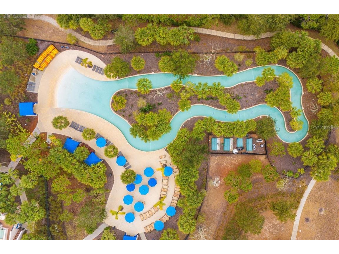 7472 Oakmoss Loop Davenport FL 33837 O6362792 image23