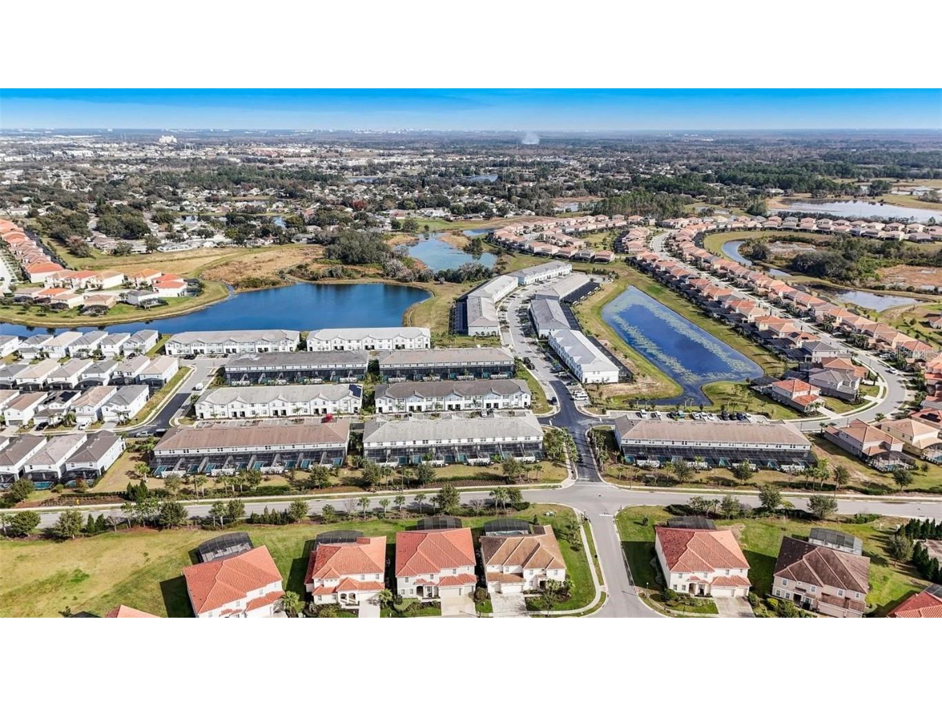 7472 Oakmoss Loop Davenport FL 33837 O6362792 image24