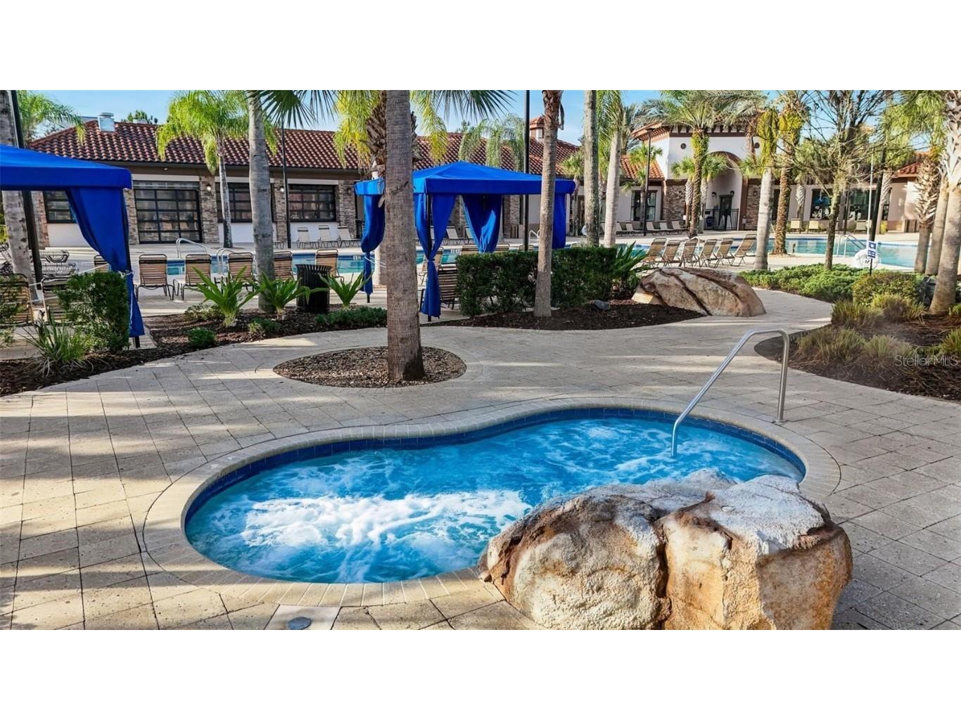 7472 Oakmoss Loop Davenport FL 33837 O6362792 image25