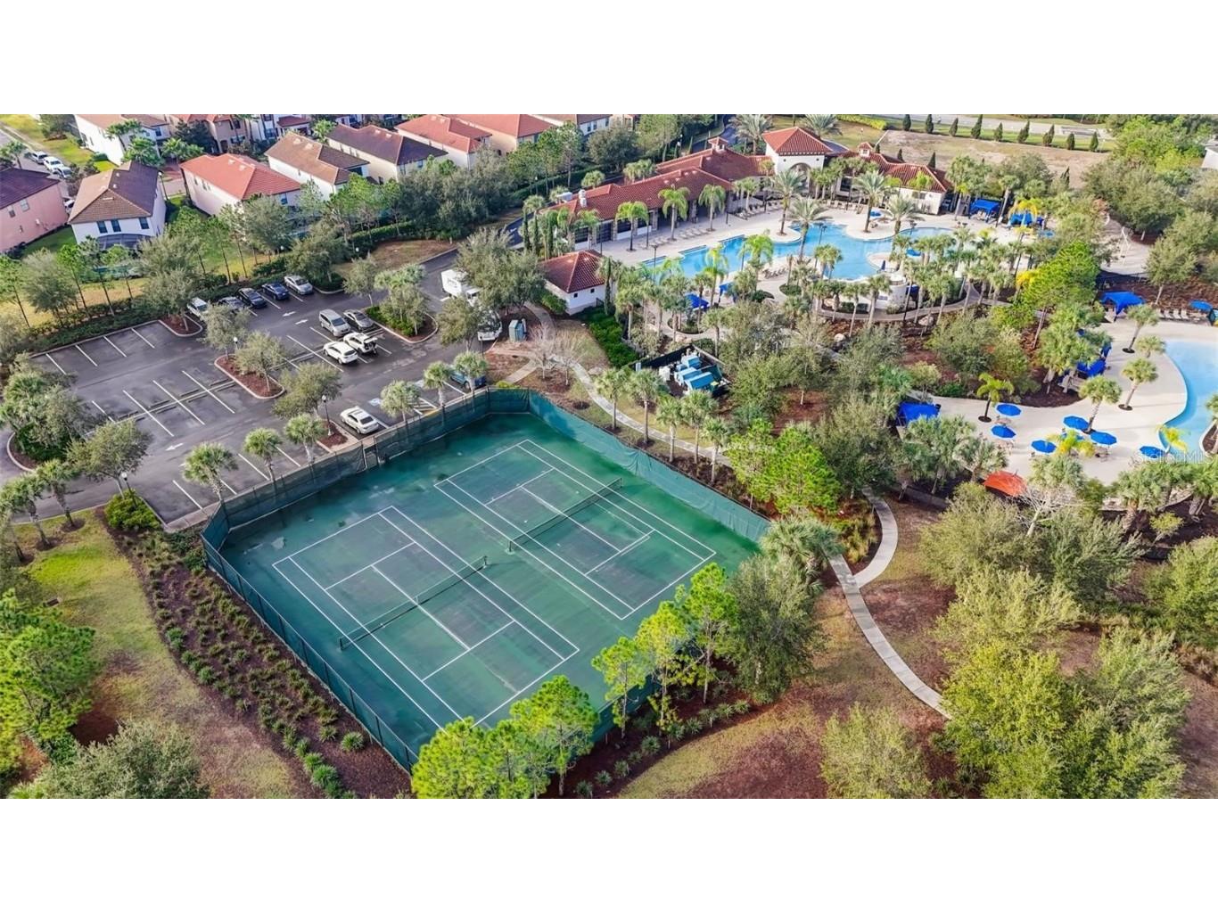 7472 Oakmoss Loop Davenport FL 33837 O6362792 image26