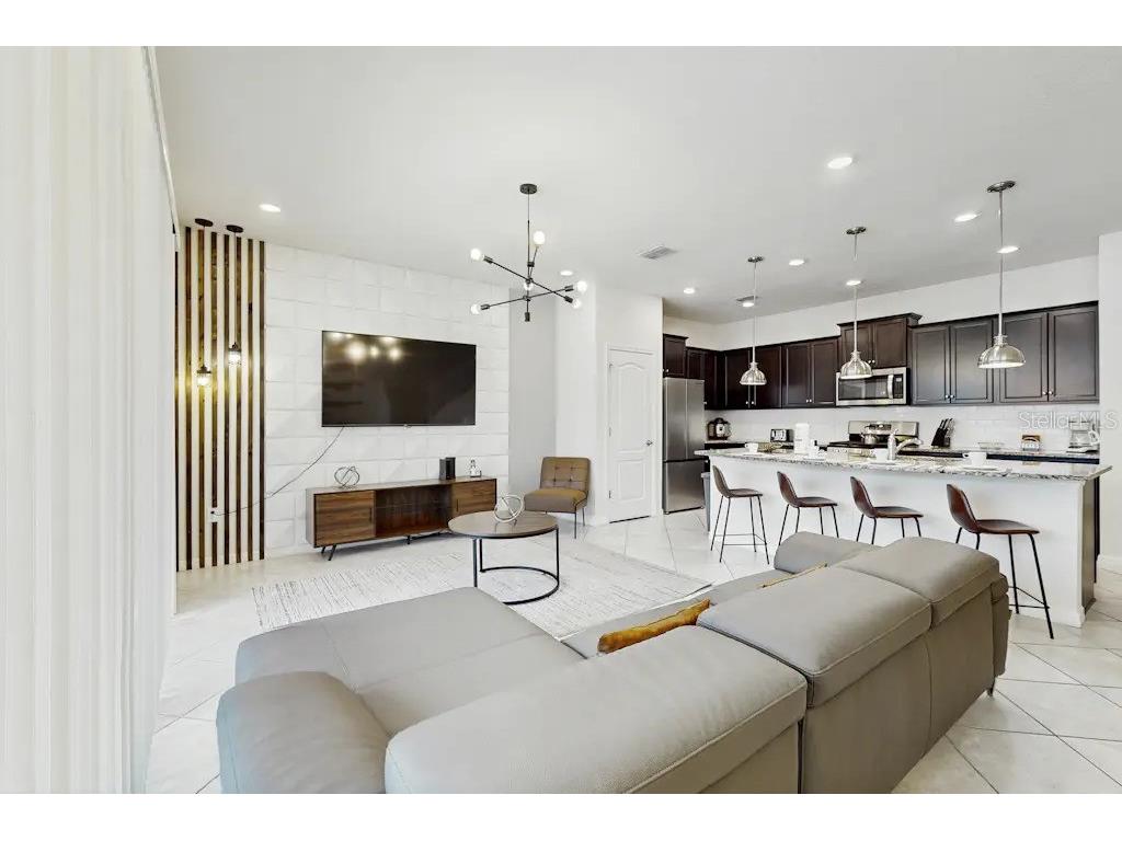 7472 Oakmoss Loop Davenport FL 33837 O6362792 image3