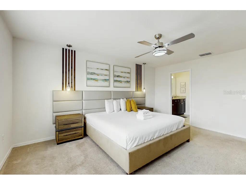 7472 Oakmoss Loop Davenport FL 33837 O6362792 image4