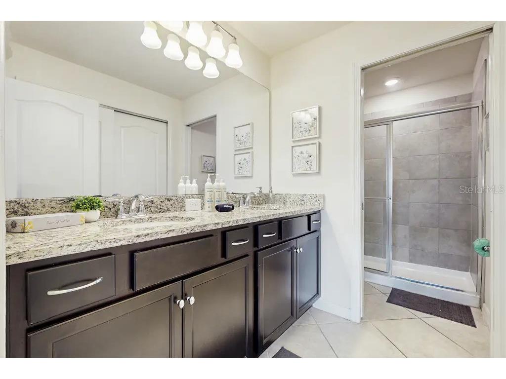 7472 Oakmoss Loop Davenport FL 33837 O6362792 image5