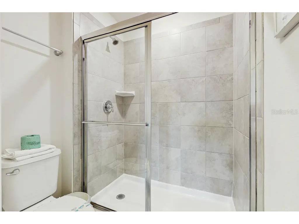 7472 Oakmoss Loop Davenport FL 33837 O6362792 image6