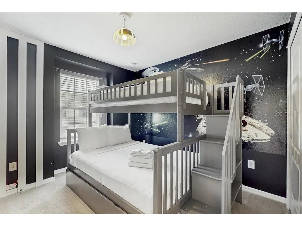 7472 Oakmoss Loop Davenport FL 33837 O6362792 image7