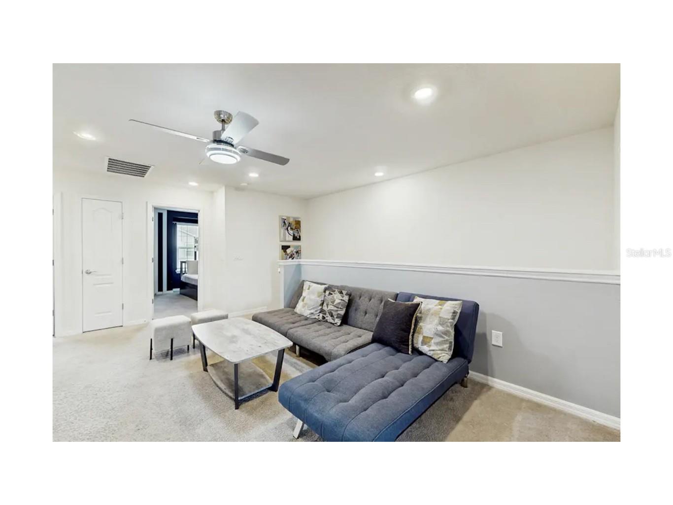 7472 Oakmoss Loop Davenport FL 33837 O6362792 image8