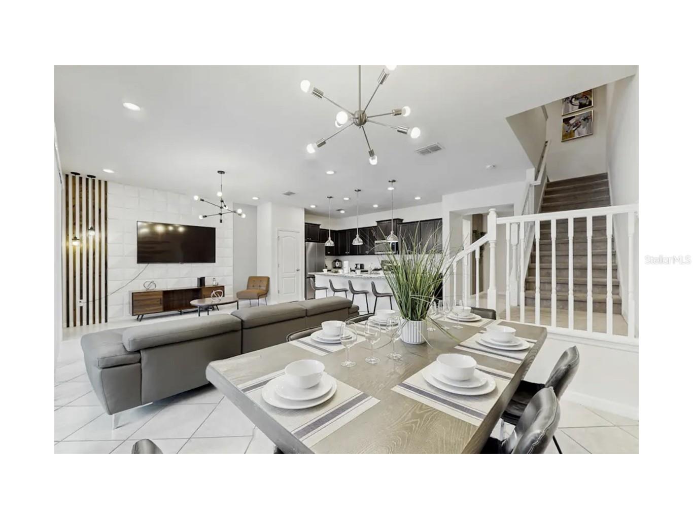 7472 Oakmoss Loop Davenport FL 33837 O6362792 image9