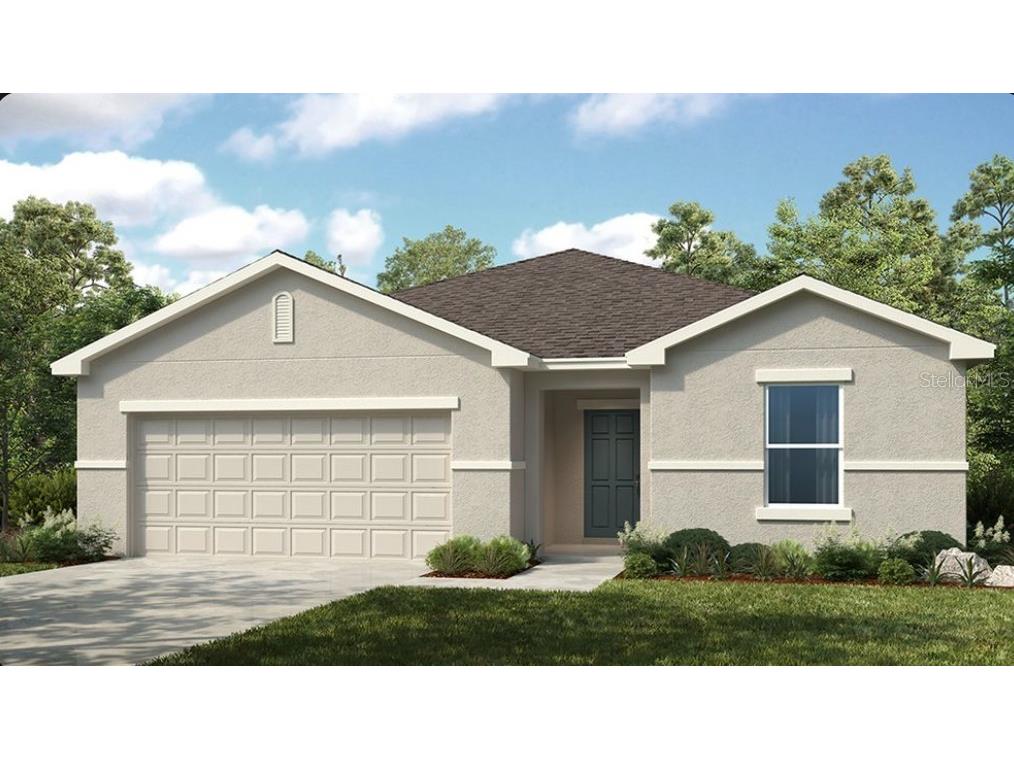 7472 Sandstone Drive Groveland FL 34736 O6361729 image1