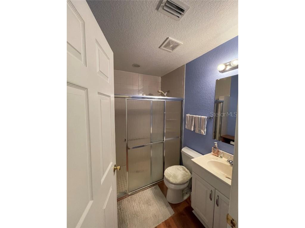 7472 Stetson Lane Port Charlotte FL 33981 D6139446 image10