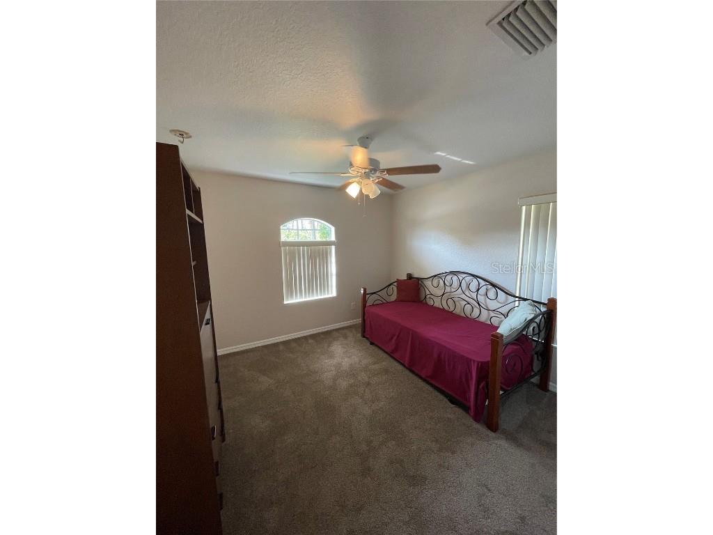 7472 Stetson Lane Port Charlotte FL 33981 D6139446 image11