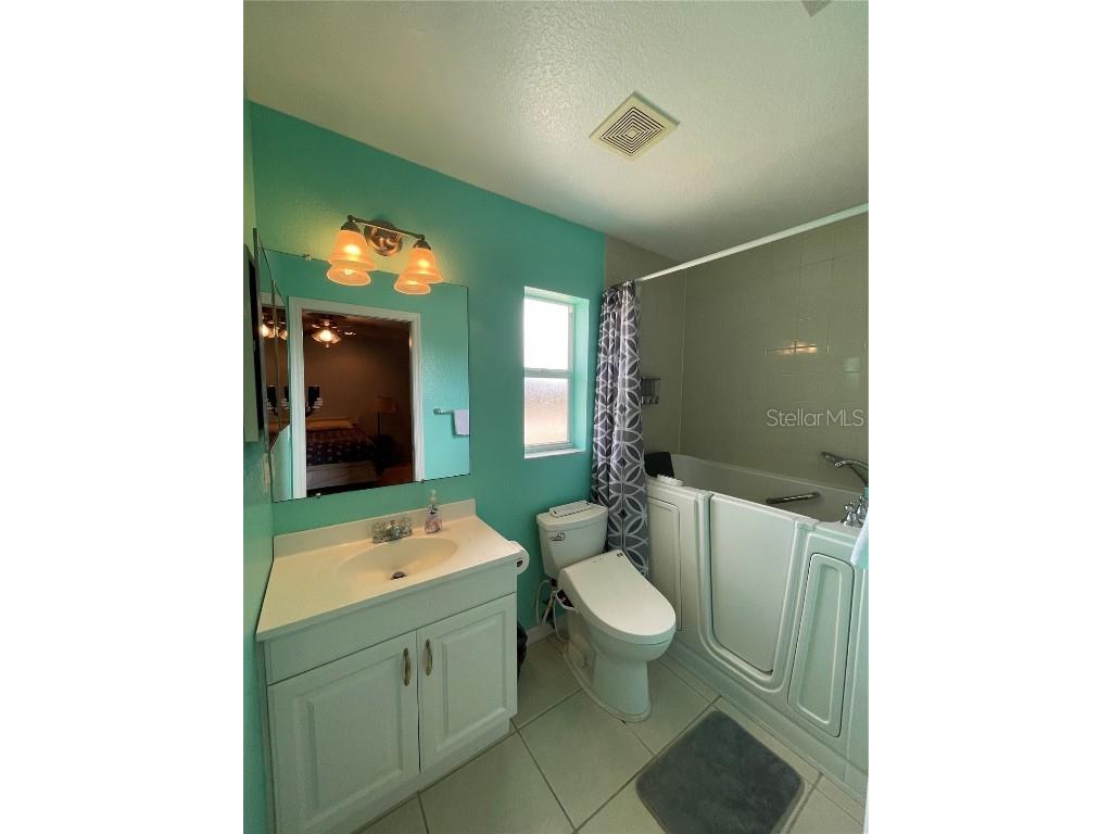 7472 Stetson Lane Port Charlotte FL 33981 D6139446 image13