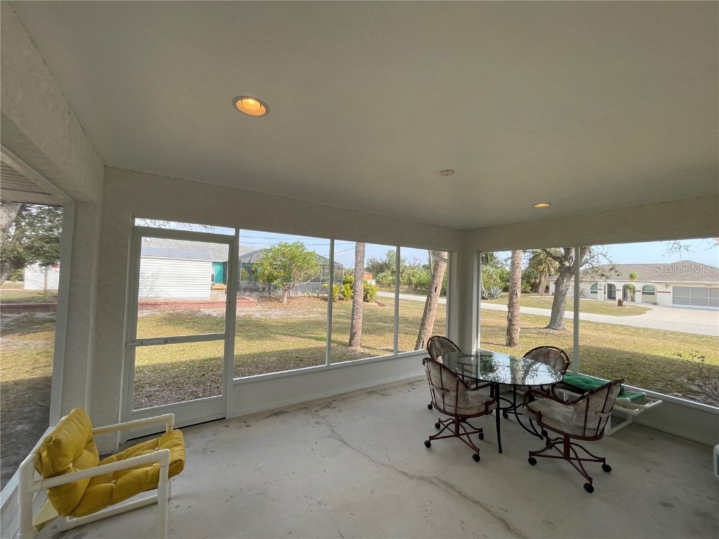 7472 Stetson Lane Port Charlotte FL 33981 D6139446 image14