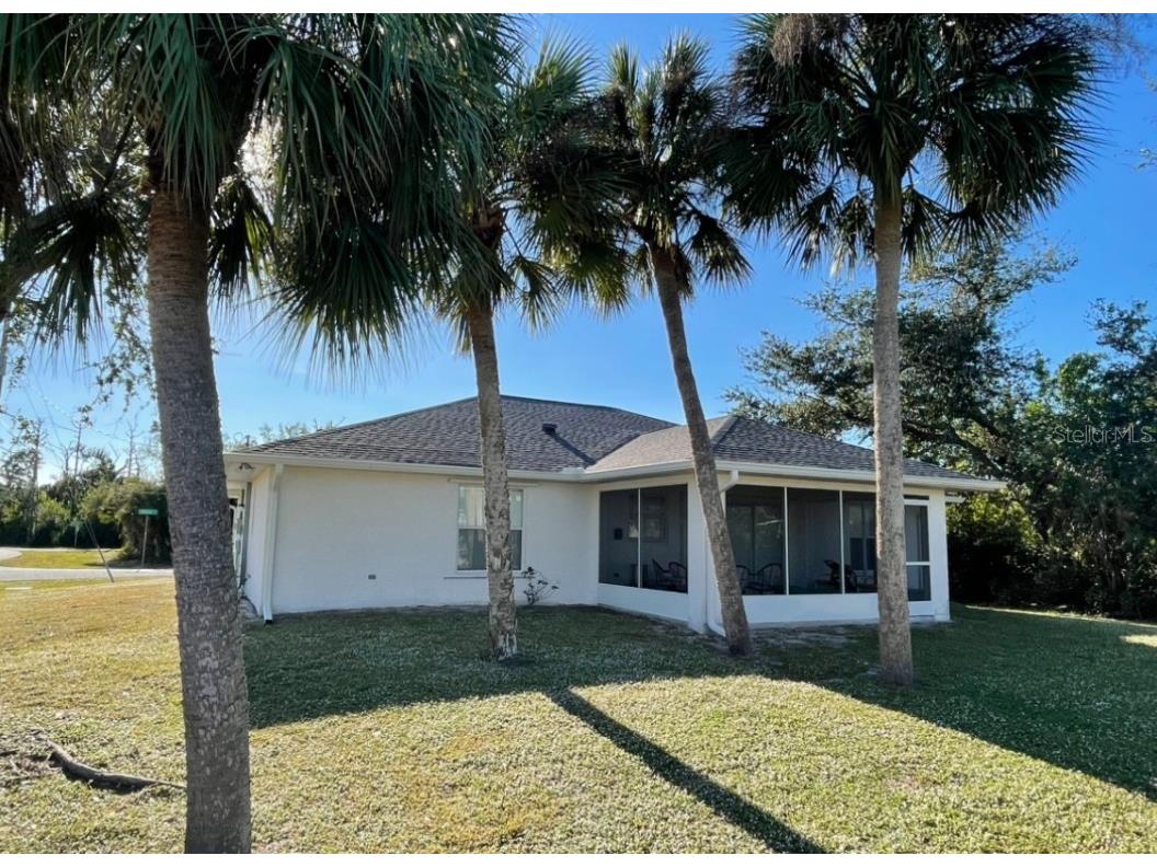 7472 Stetson Lane Port Charlotte FL 33981 D6139446 image2