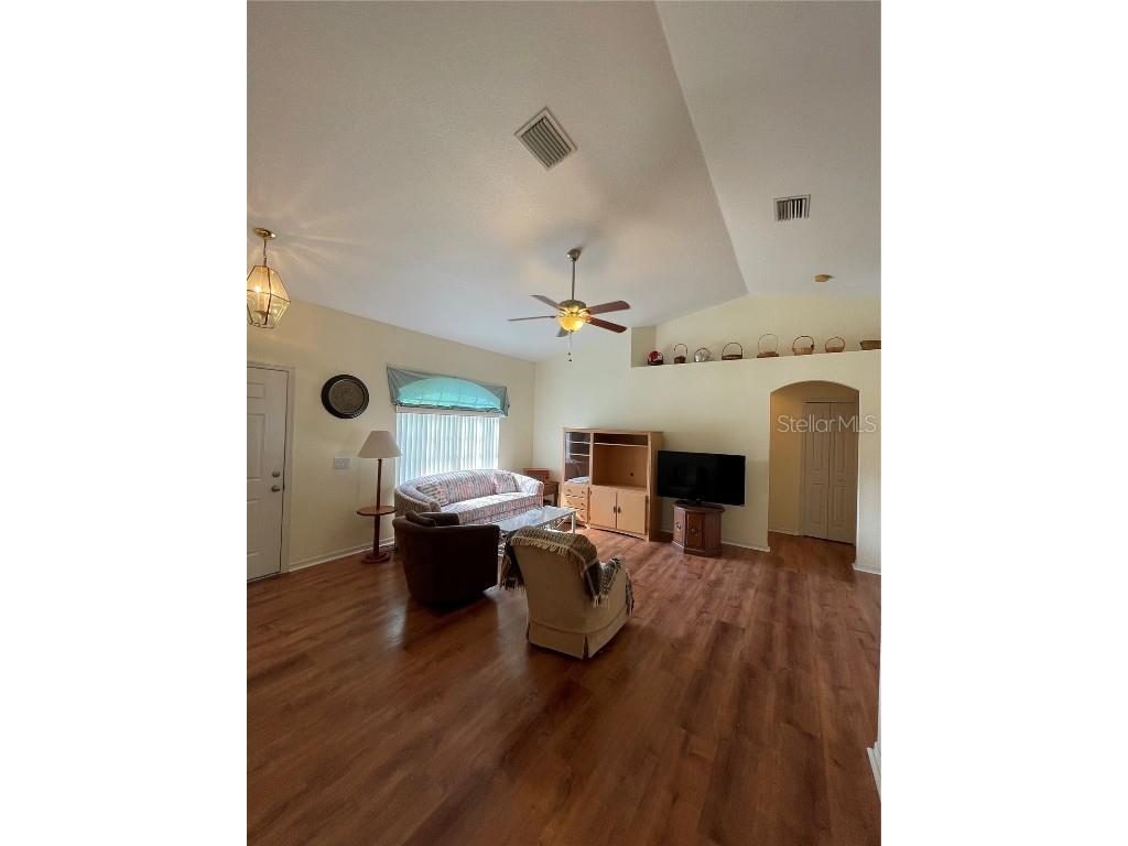 7472 Stetson Lane Port Charlotte FL 33981 D6139446 image3