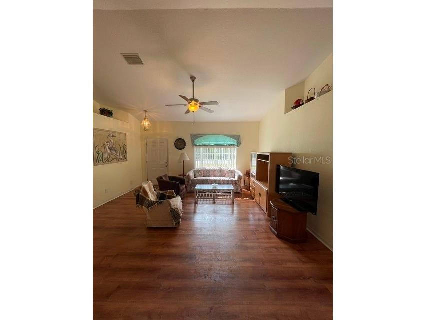 7472 Stetson Lane Port Charlotte FL 33981 D6139446 image4