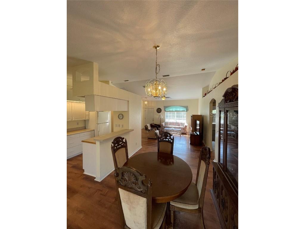 7472 Stetson Lane Port Charlotte FL 33981 D6139446 image5