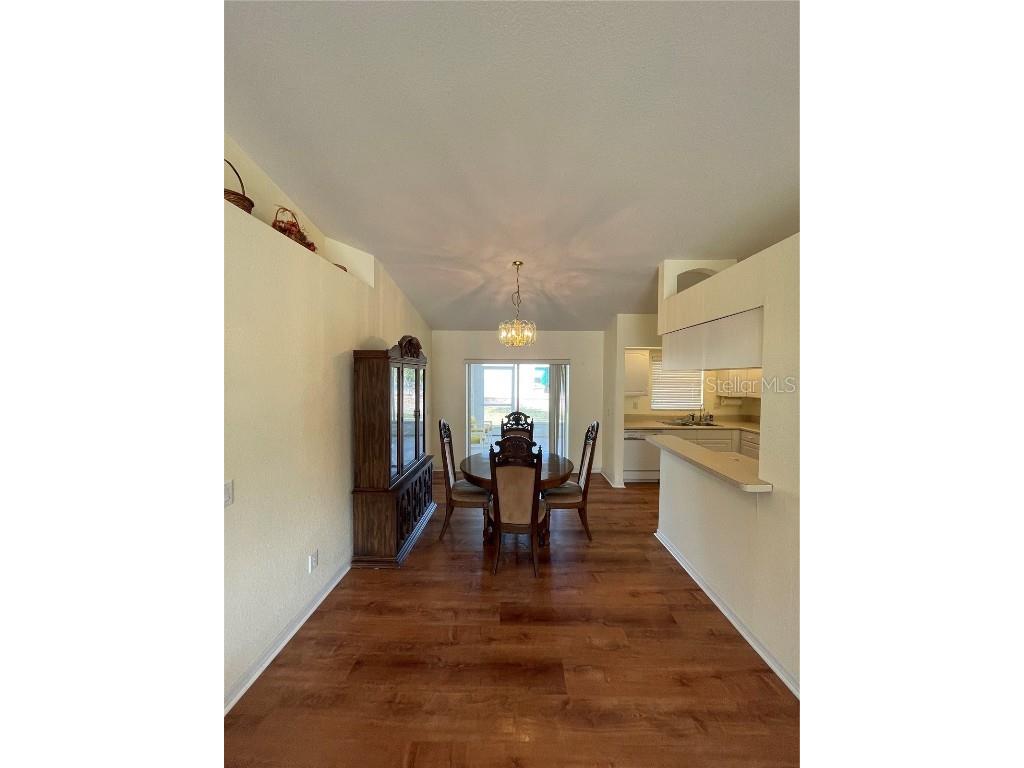 7472 Stetson Lane Port Charlotte FL 33981 D6139446 image6