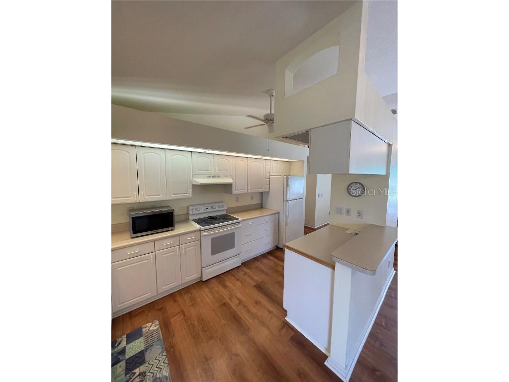 7472 Stetson Lane Port Charlotte FL 33981 D6139446 image7