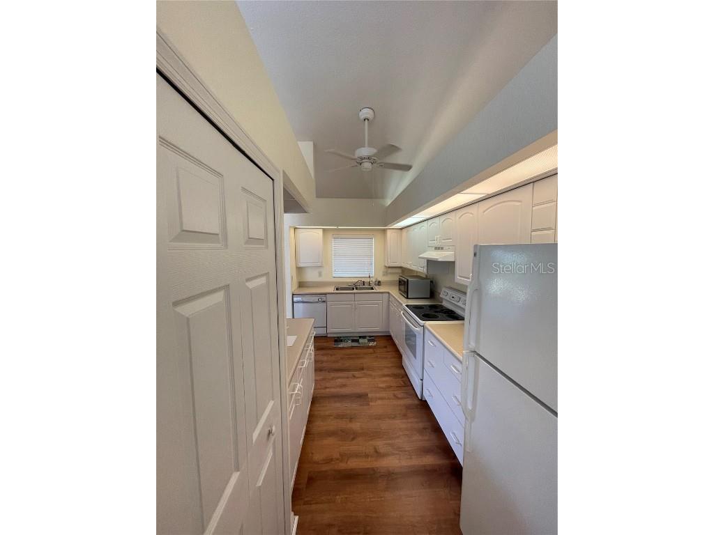 7472 Stetson Lane Port Charlotte FL 33981 D6139446 image8