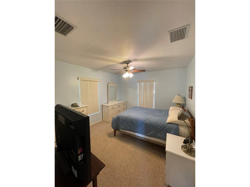 7472 Stetson Lane Port Charlotte FL 33981 D6139446 image9