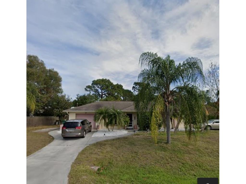7472 Teaberry Street Englewood FL 34224 C7490262 image1