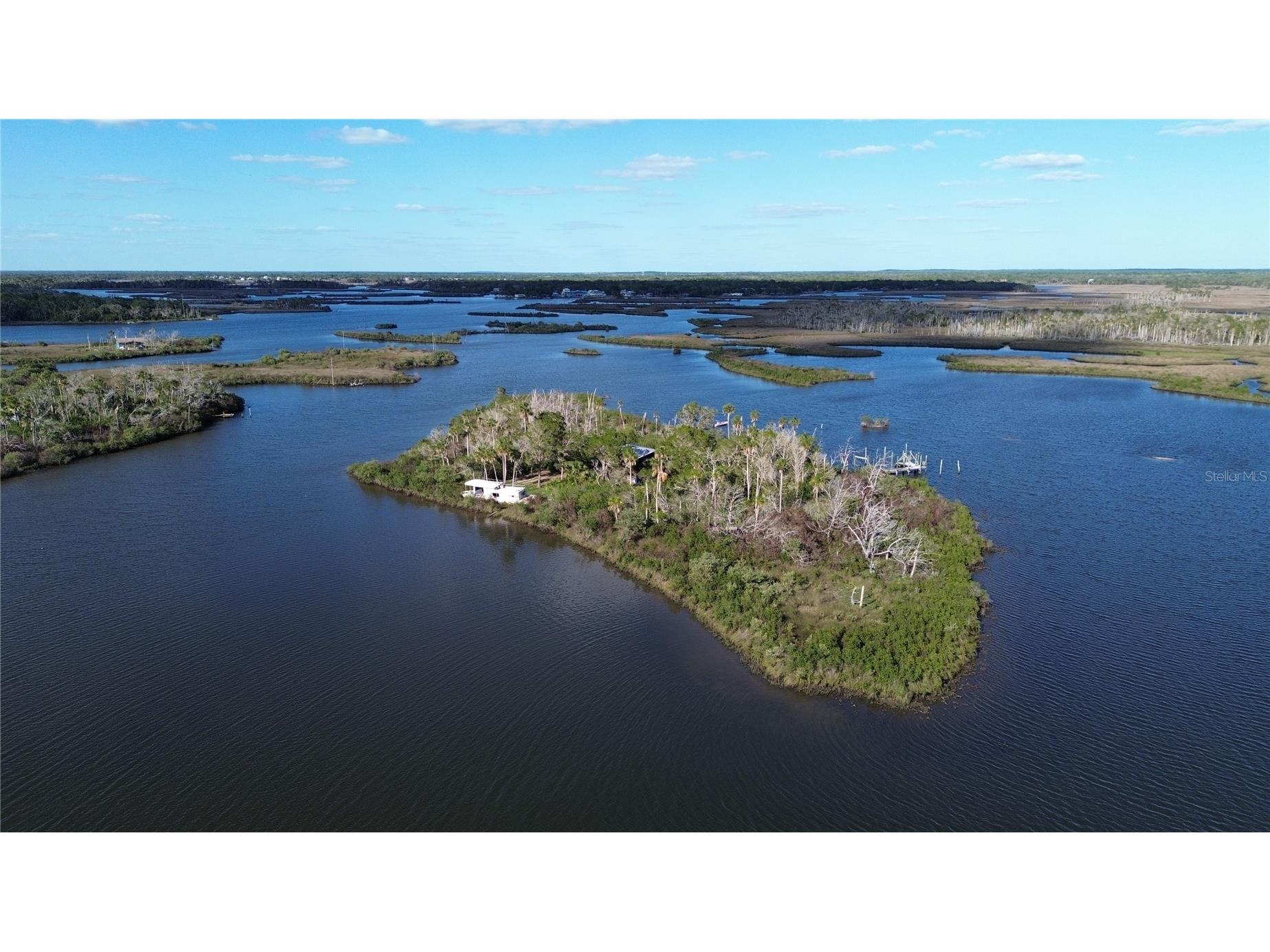 7472 W Thunderbird Island Homosassa FL 34448 OM723139 image1