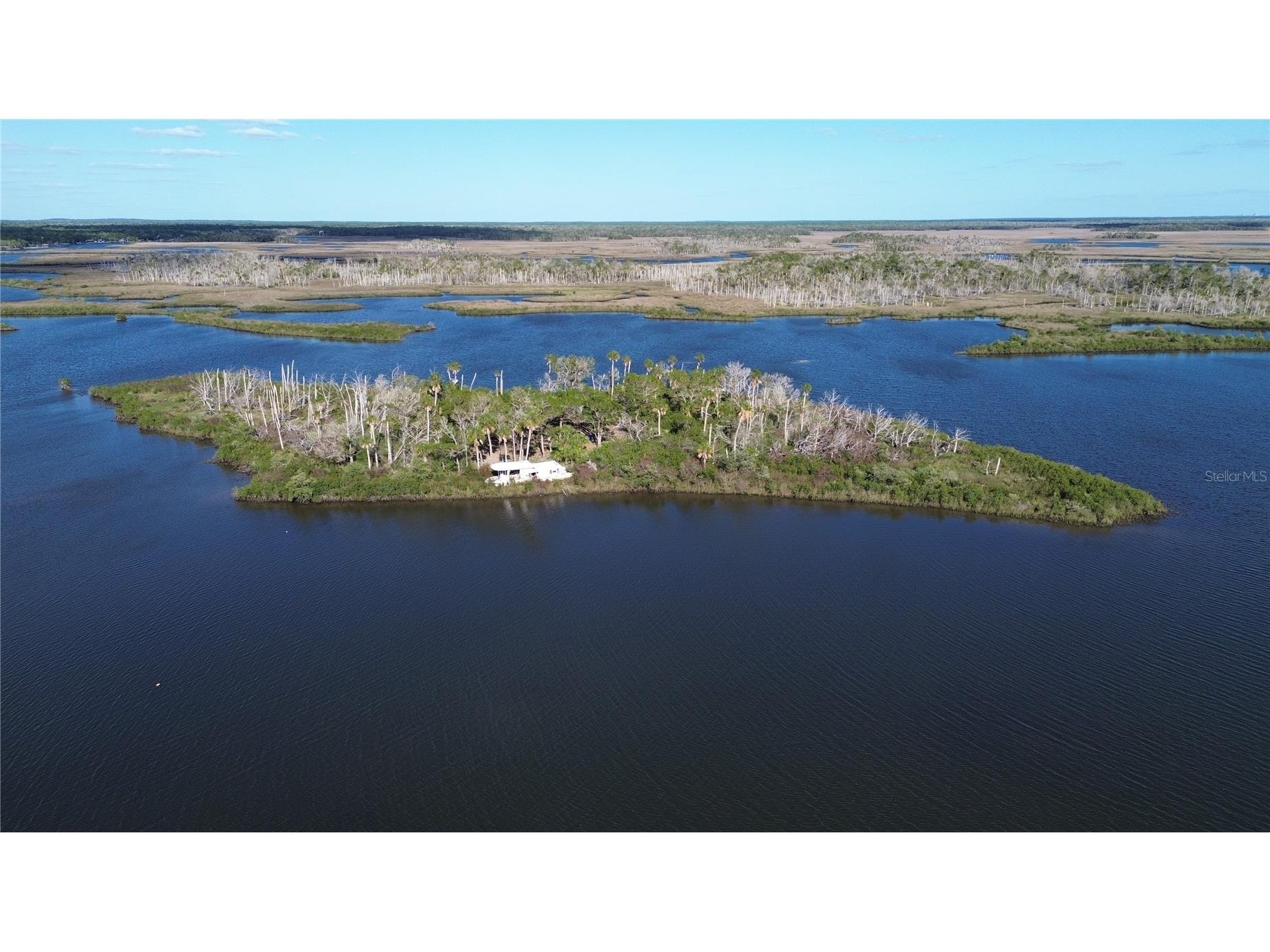7472 W Thunderbird Island Homosassa FL 34448 OM723139 image10