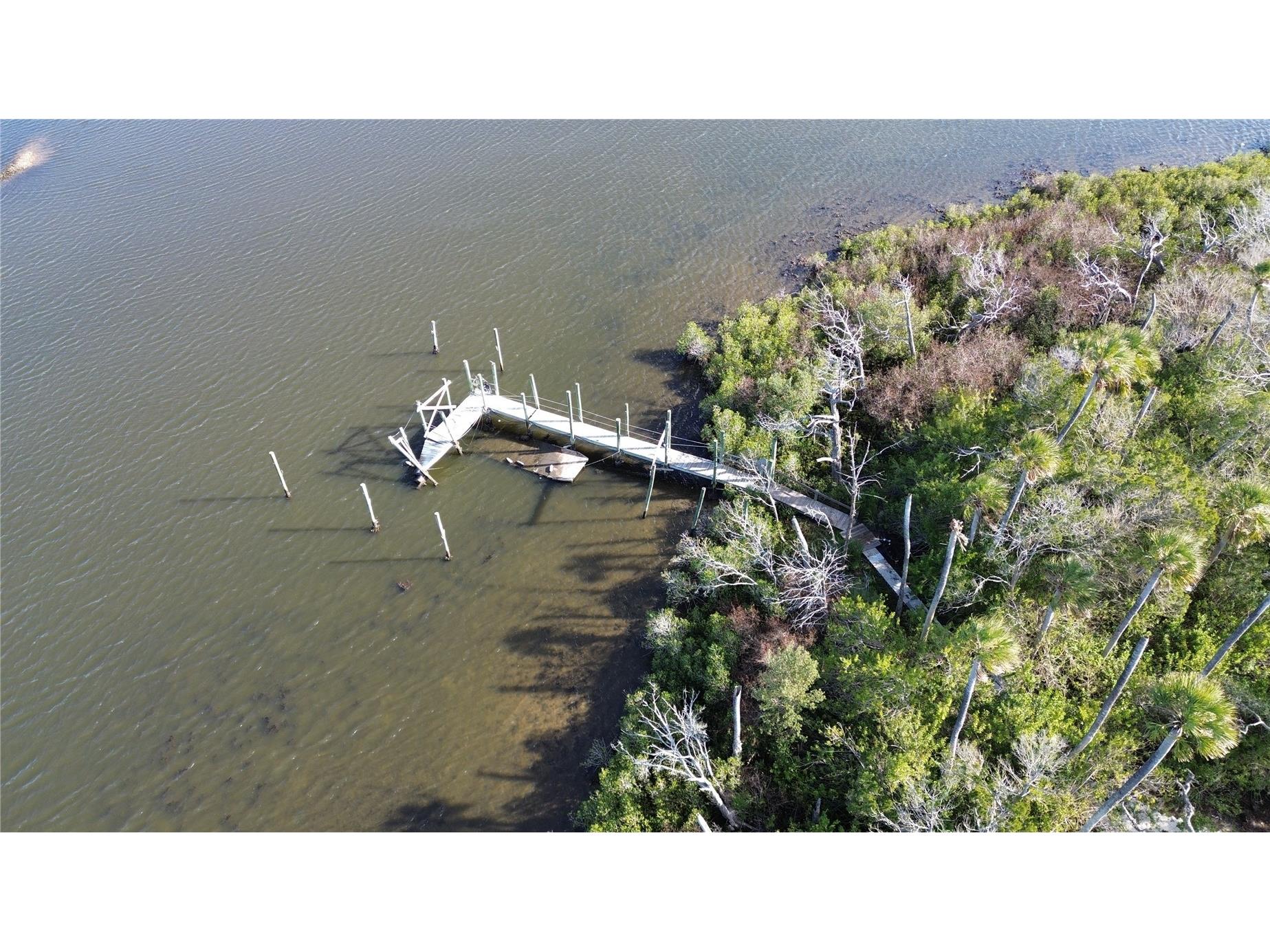 7472 W Thunderbird Island Homosassa FL 34448 OM723139 image11